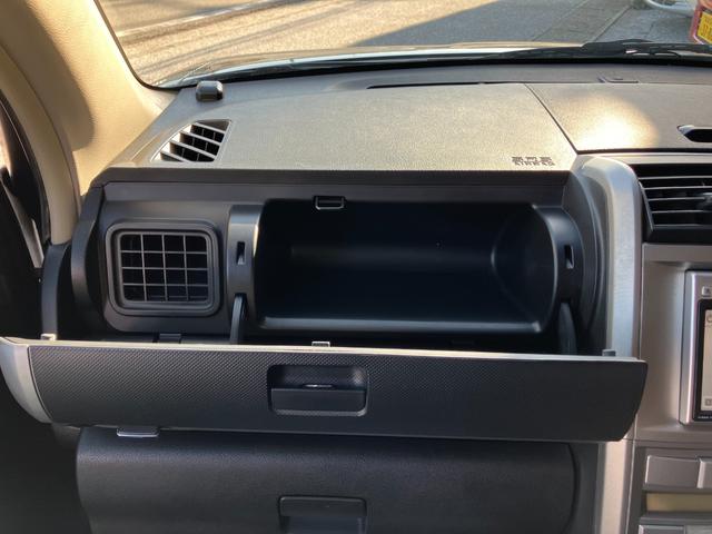 収納も多彩で整理整頓に便利です☆