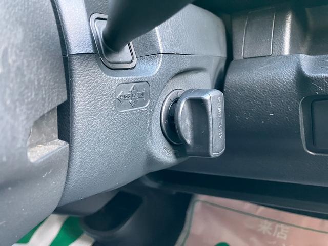 お車の知識がなくても大丈夫です！お気軽にご質問下さい！あなたのお探しの１台がここにあります！