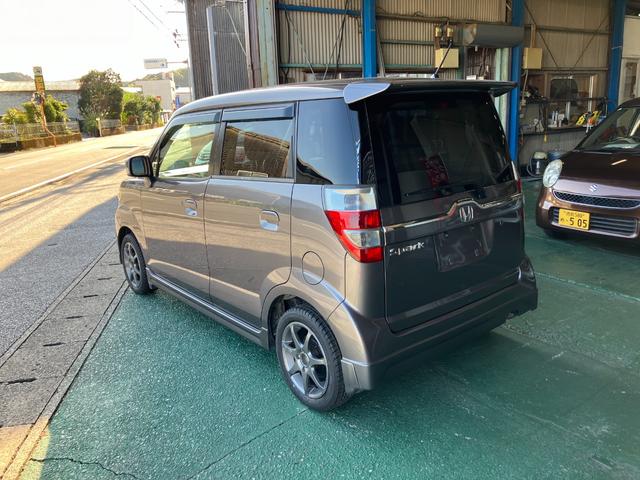 ご覧頂きまして誠に有難うございます！！是非ご来店して頂き、実際にご覧になって頂ければと思います。お客様からのご連絡をスタッフ一同、心よりお待ちしております