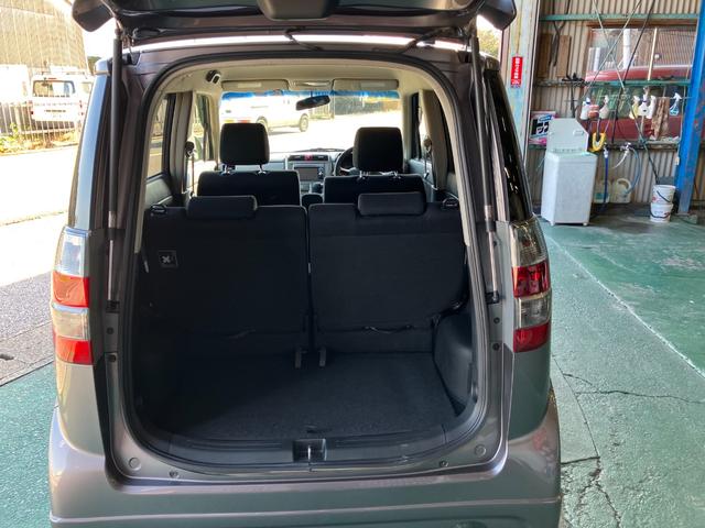 まずは気軽にお問合せ・お見積りお待ちしております。じっくり現車確認して頂けるよう、ご準備を致します！