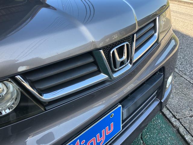 お車の知識がなくても大丈夫です！お気軽にご質問下さい！あなたのお探しの１台がここにあります！