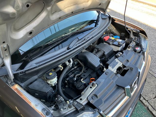 この度は当店のお車をご覧になっていただき、誠にありがとうございます。じっくり現車確認して頂けるよう、ご準備を致します！