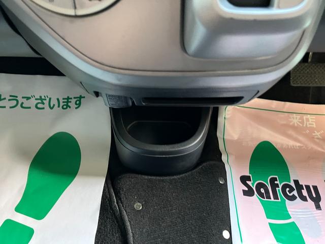 ご覧いただきありがとうございます♪気になったお車がありましたらお気軽にお電話をください♪