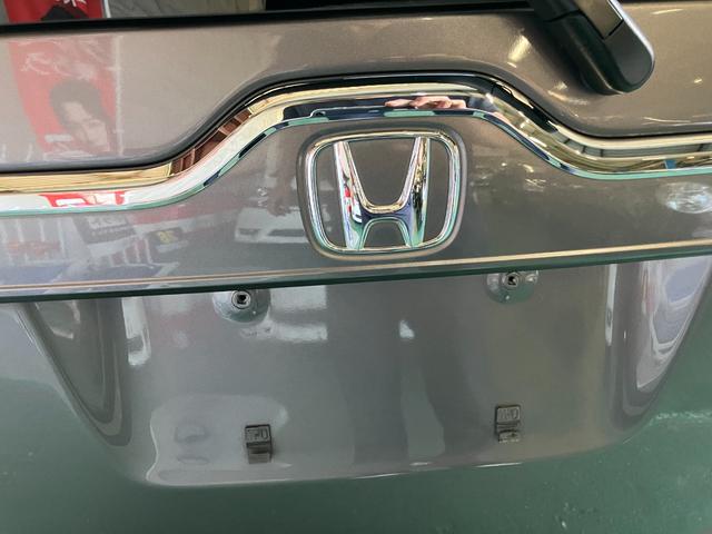 この度は当店のお車をご覧になっていただき、誠にありがとうございます。じっくり現車確認して頂けるよう、ご準備を致します！