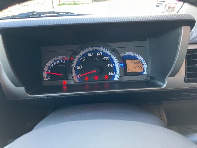 是非一度、実車を御覧ください。