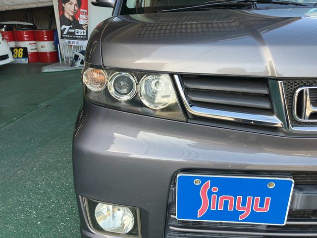 細部に渡り担当スタッフが確認をさせて頂きますのでご安心下さいませ！！是非一度ご確認ください！