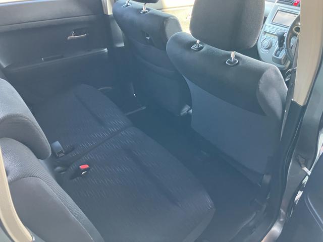 お車の知識がなくても大丈夫です！皆様のご来店をスタッフ一同、心よりお待ちしております。