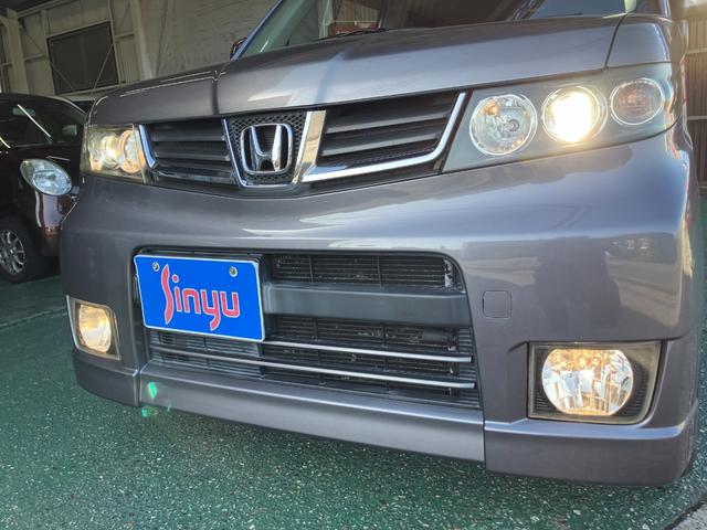 まずは気軽にお問合せ・お見積りお待ちしております。じっくり現車確認して頂けるよう、ご準備を致します！