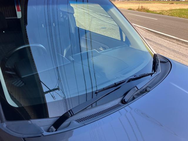 当店のお車をご覧いただきましてありがとうございます。お車についてのご質問やお見積りのご依頼、ご購入にあたってのご相談などお気軽にお問い合わせ下さい！