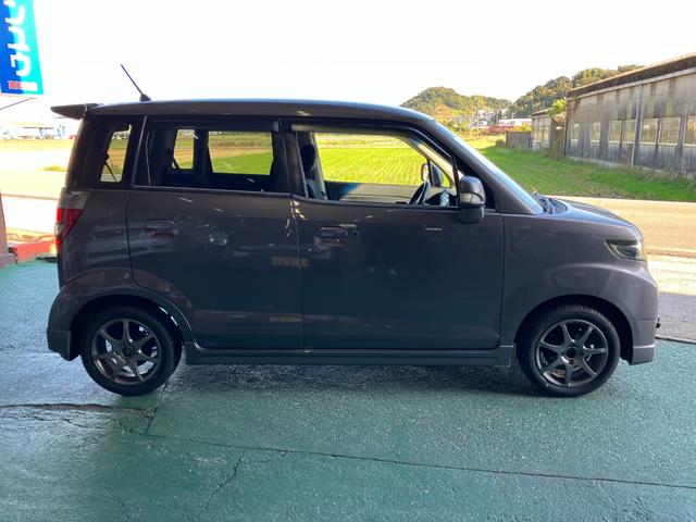 在庫確認などに関しては、お気軽にお問い合わせください。