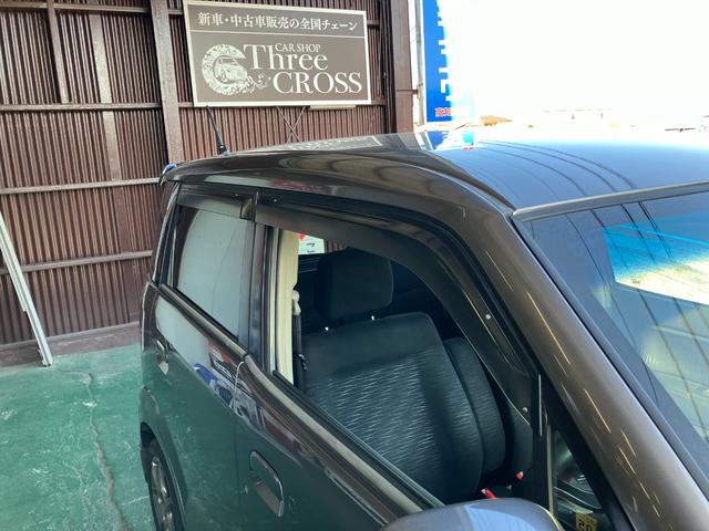 お車の知識がなくても大丈夫です！お気軽にご質問下さい！あなたのお探しの１台がここにあります！