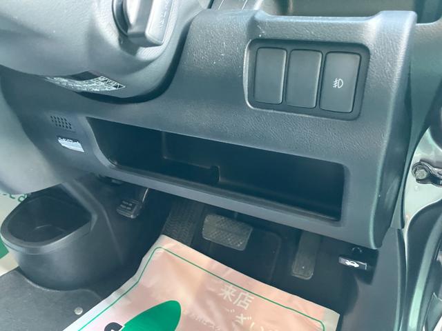 お車の知識がなくても大丈夫です！皆様のご来店をスタッフ一同、心よりお待ちしております。