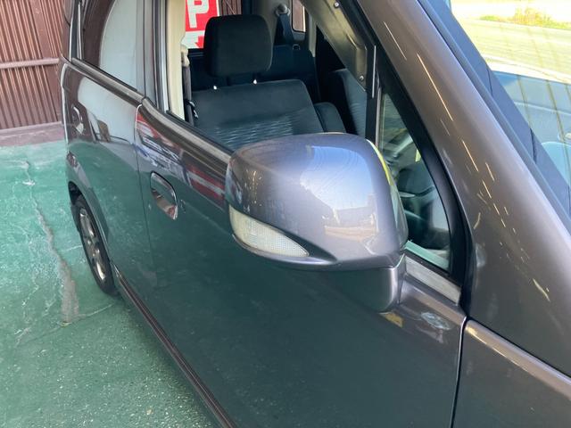 この度は当店のお車をご覧になっていただき、誠にありがとうございます。じっくり現車確認して頂けるよう、ご準備を致します！