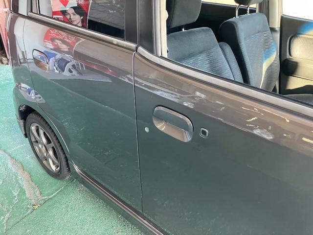 是非一度、実車を御覧ください。