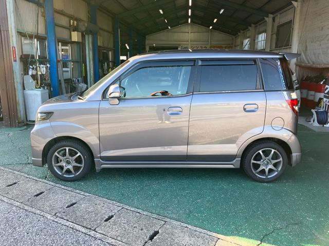 すぐにご来店頂けない場合や遠方にお住まいの方、車両状態の詳細が知りたい方はお気軽にご連絡下さい♪