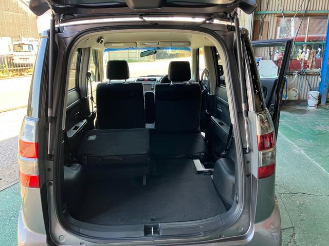 お車の知識がなくても大丈夫です！皆様のご来店をスタッフ一同、心よりお待ちしております。