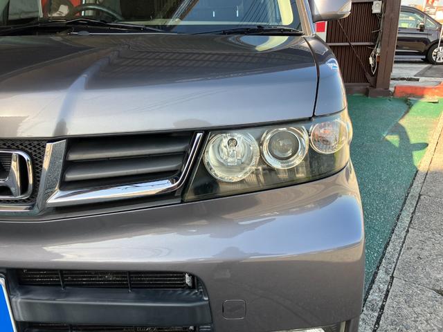 この度は当店のお車をご覧になっていただき、誠にありがとうございます。ぜひじっくりとご検討下さい。気軽にお問合せ・お見積りお待ちしております。