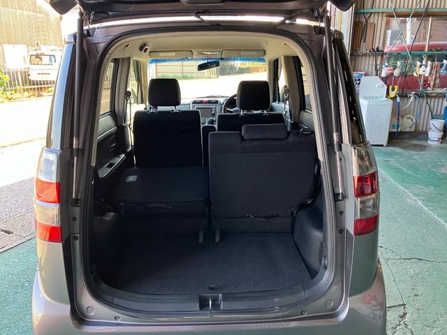 ご覧いただきありがとうございます♪気になったお車がありましたらお気軽にお電話をください♪