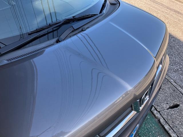 まずは気軽にお問合せ・お見積りお待ちしております。じっくり現車確認して頂けるよう、ご準備を致します！