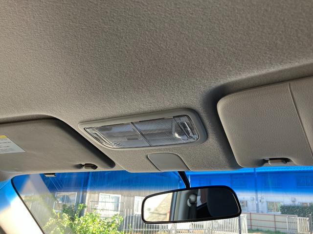 当店のお車をご覧いただきましてありがとうございます。お車についてのご質問やお見積りのご依頼、ご購入にあたってのご相談などお気軽にお問い合わせ下さい！