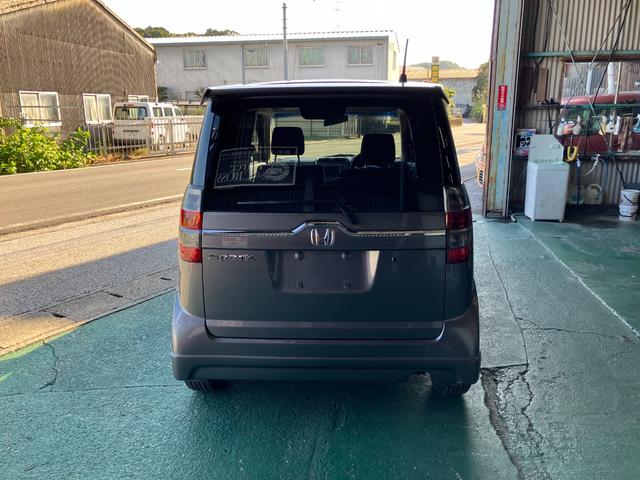 在庫確認などに関しては、お気軽にお問い合わせください。