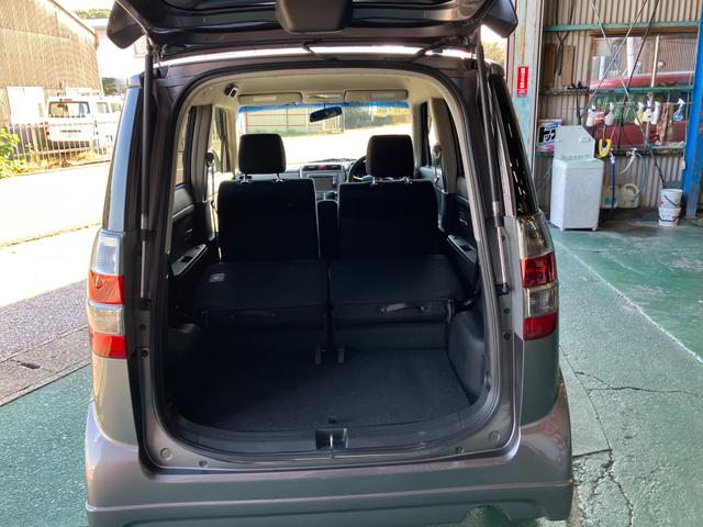 ご覧頂きまして誠に有難うございます！！是非ご来店して頂き、実際にご覧になって頂ければと思います。お客様からのご連絡をスタッフ一同、心よりお待ちしております