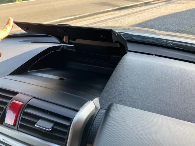 この度は当店のお車をご覧になっていただき、誠にありがとうございます。ぜひじっくりとご検討下さい。気軽にお問合せ・お見積りお待ちしております。