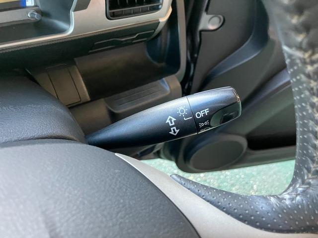 是非一度、実車を御覧ください。