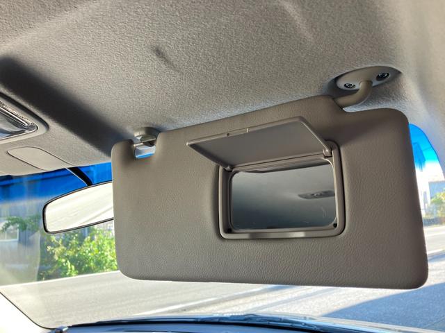 すぐにご来店頂けない場合や遠方にお住まいの方、車両状態の詳細が知りたい方はお気軽にご連絡下さい♪