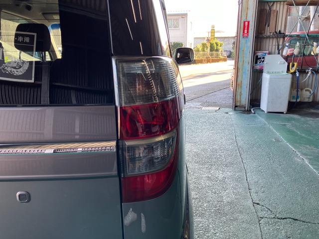 お車の知識がなくても大丈夫です！お気軽にご質問下さい！あなたのお探しの１台がここにあります！