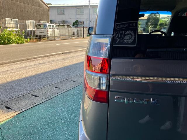 この度は当店のお車をご覧になっていただき、誠にありがとうございます。ぜひじっくりとご検討下さい。気軽にお問合せ・お見積りお待ちしております。