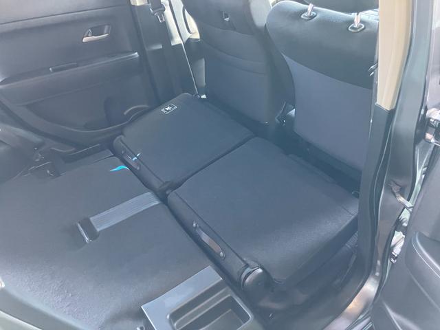 是非一度、実車を御覧ください。