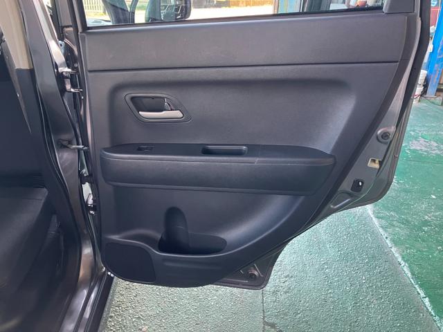 細部に渡り担当スタッフが確認をさせて頂きますのでご安心下さいませ！！是非一度ご確認ください！