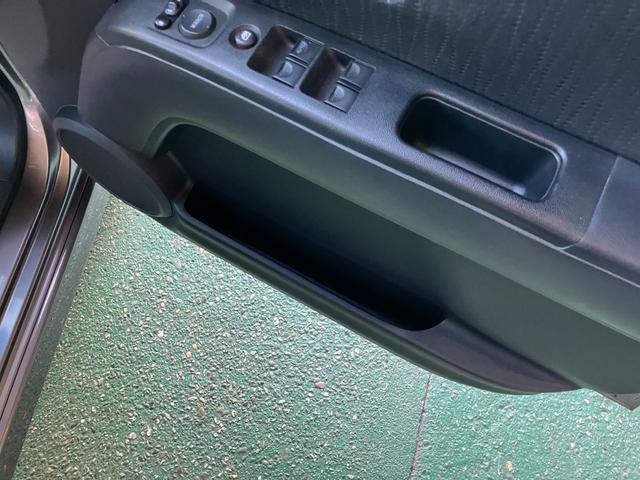 是非一度、実車を御覧ください。