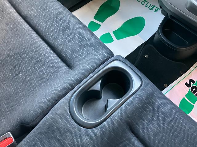 ご覧頂きまして誠に有難うございます！！是非ご来店して頂き、実際にご覧になって頂ければと思います。お客様からのご連絡をスタッフ一同、心よりお待ちしております