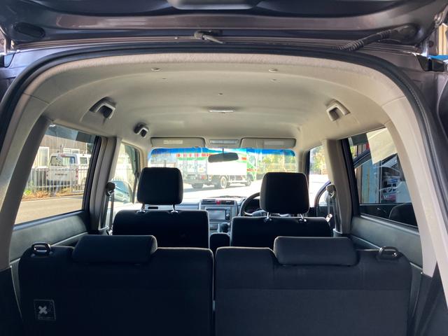 当店のお車をご覧いただきましてありがとうございます。お車についてのご質問やお見積りのご依頼、ご購入にあたってのご相談などお気軽にお問い合わせ下さい！