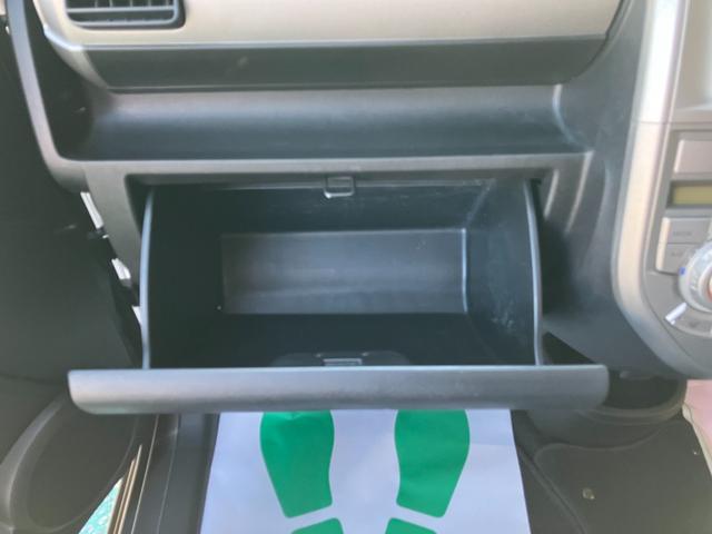 お車の知識がなくても大丈夫です！皆様のご来店をスタッフ一同、心よりお待ちしております。