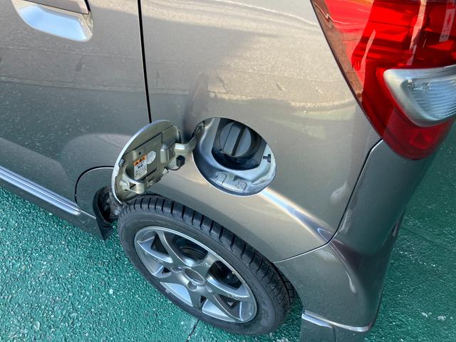 在庫確認などに関しては、お気軽にお問い合わせください。