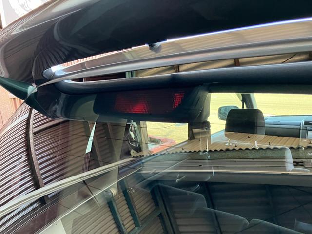 ご覧頂きまして誠に有難うございます！！是非ご来店して頂き、実際にご覧になって頂ければと思います。お客様からのご連絡をスタッフ一同、心よりお待ちしております