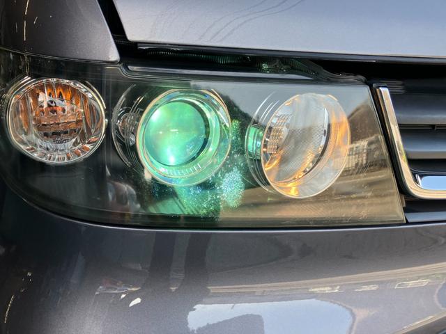 この度は当店のお車をご覧になっていただき、誠にありがとうございます。じっくり現車確認して頂けるよう、ご準備を致します！