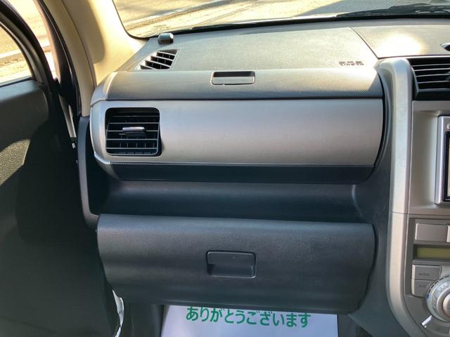 当店のお車をご覧いただきましてありがとうございます。お車についてのご質問やお見積りのご依頼、ご購入にあたってのご相談などお気軽にお問い合わせ下さい！