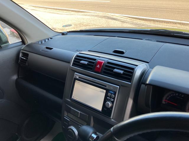 すぐにご来店頂けない場合や遠方にお住まいの方、車両状態の詳細が知りたい方はお気軽にご連絡下さい♪