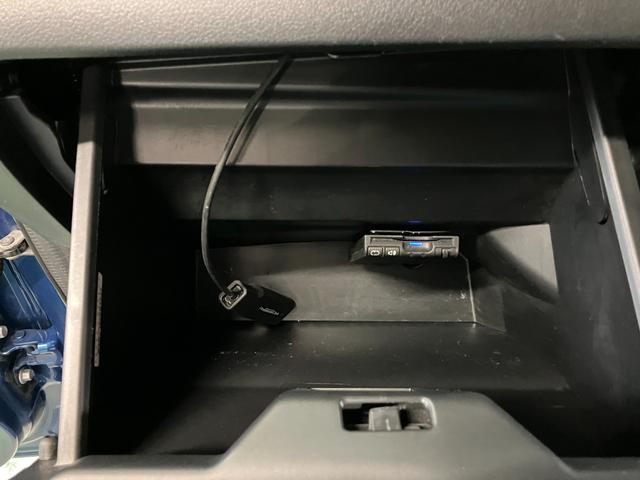 Ｎ－ＢＯＸ Ｇ・Ｌパッケージ　ＥＴＣ　バックカメラ　両側電動スライドドア　ナビ　スマートキー　アイドリングストップ　電動格納ミラー　ベンチシート　ＣＶＴ　盗難防止システム　ＡＢＳ　ＣＤ（6枚目）