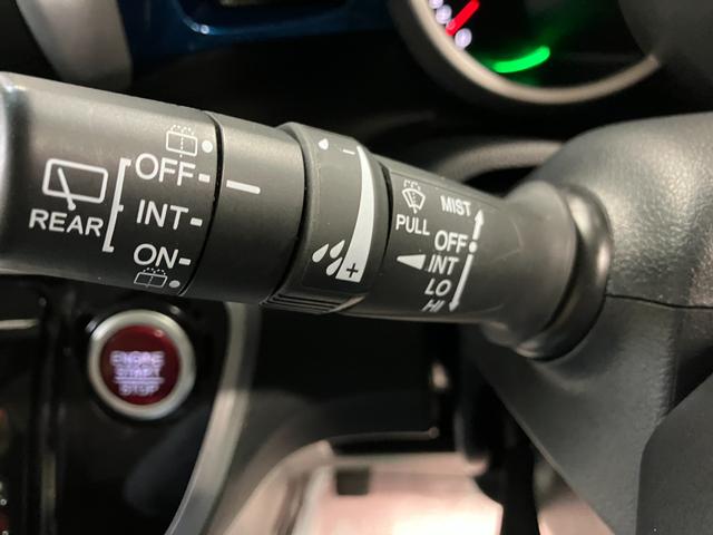 Ｎ－ＢＯＸ Ｇ・Ｌパッケージ　ＥＴＣ　バックカメラ　両側電動スライドドア　ナビ　スマートキー　アイドリングストップ　電動格納ミラー　ベンチシート　ＣＶＴ　盗難防止システム　ＡＢＳ　ＣＤ（8枚目）