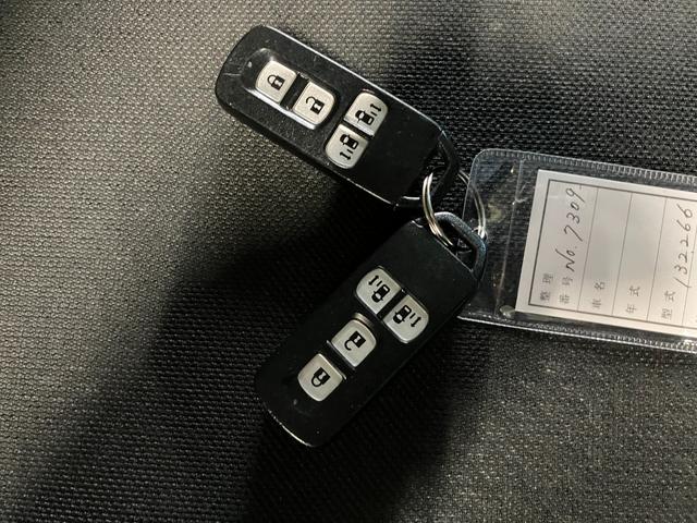 Ｎ－ＢＯＸ Ｇ・Ｌパッケージ　ＥＴＣ　バックカメラ　両側電動スライドドア　ナビ　スマートキー　アイドリングストップ　電動格納ミラー　ベンチシート　ＣＶＴ　盗難防止システム　ＡＢＳ　ＣＤ（10枚目）