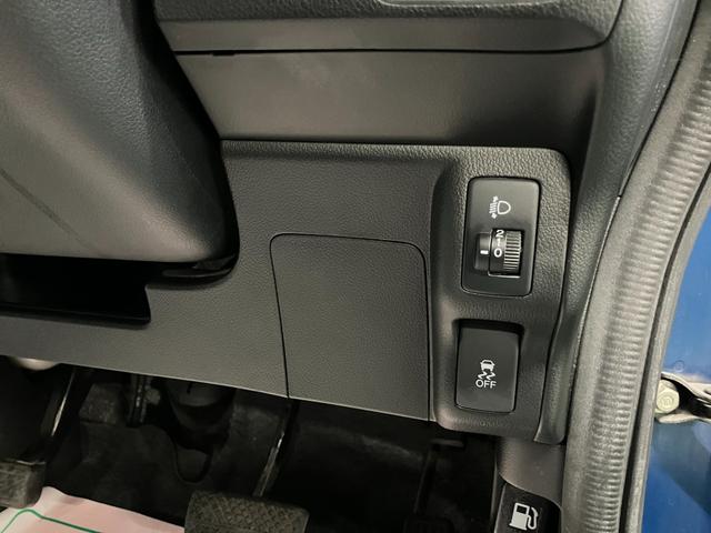 Ｎ－ＢＯＸ Ｇ・Ｌパッケージ　ＥＴＣ　バックカメラ　両側電動スライドドア　ナビ　スマートキー　アイドリングストップ　電動格納ミラー　ベンチシート　ＣＶＴ　盗難防止システム　ＡＢＳ　ＣＤ（28枚目）