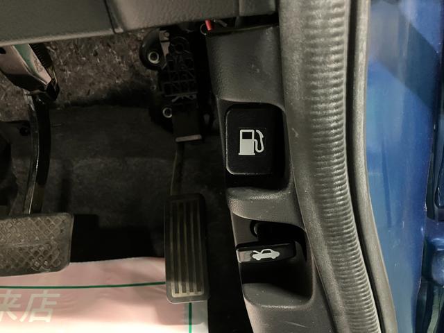 Ｎ－ＢＯＸ Ｇ・Ｌパッケージ　ＥＴＣ　バックカメラ　両側電動スライドドア　ナビ　スマートキー　アイドリングストップ　電動格納ミラー　ベンチシート　ＣＶＴ　盗難防止システム　ＡＢＳ　ＣＤ（30枚目）