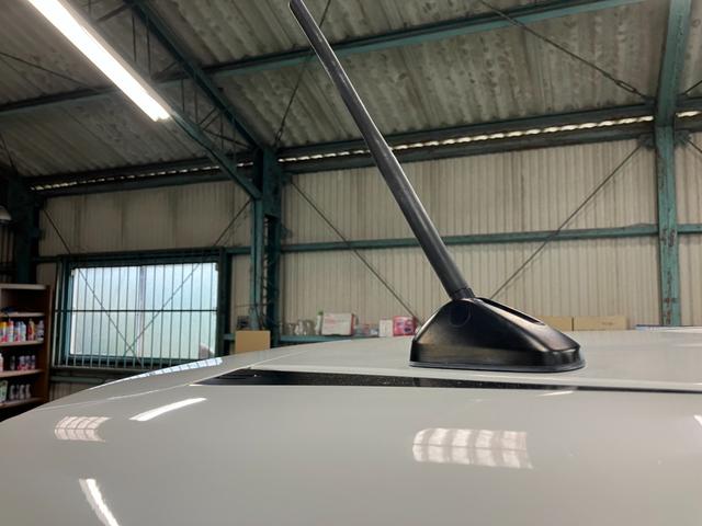 Ｎ－ＢＯＸ Ｇ・Ｌパッケージ　ＥＴＣ　バックカメラ　両側電動スライドドア　ナビ　スマートキー　アイドリングストップ　電動格納ミラー　ベンチシート　ＣＶＴ　盗難防止システム　ＡＢＳ　ＣＤ（42枚目）