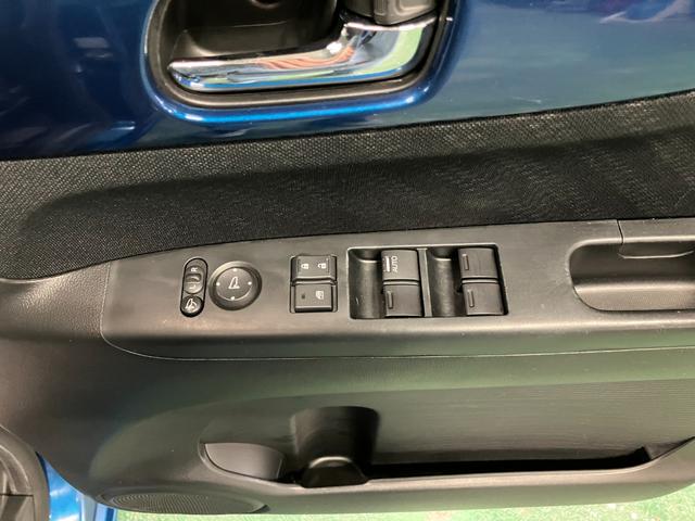 Ｎ－ＢＯＸ Ｇ・Ｌパッケージ　ＥＴＣ　バックカメラ　両側電動スライドドア　ナビ　スマートキー　アイドリングストップ　電動格納ミラー　ベンチシート　ＣＶＴ　盗難防止システム　ＡＢＳ　ＣＤ（44枚目）