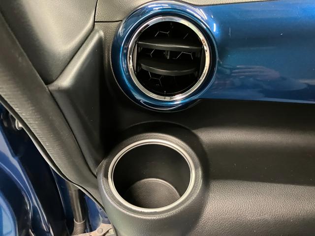 Ｎ－ＢＯＸ Ｇ・Ｌパッケージ　ＥＴＣ　バックカメラ　両側電動スライドドア　ナビ　スマートキー　アイドリングストップ　電動格納ミラー　ベンチシート　ＣＶＴ　盗難防止システム　ＡＢＳ　ＣＤ（50枚目）